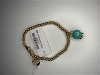 Bracciale AmoCapri Donna in Acciaio 3170571